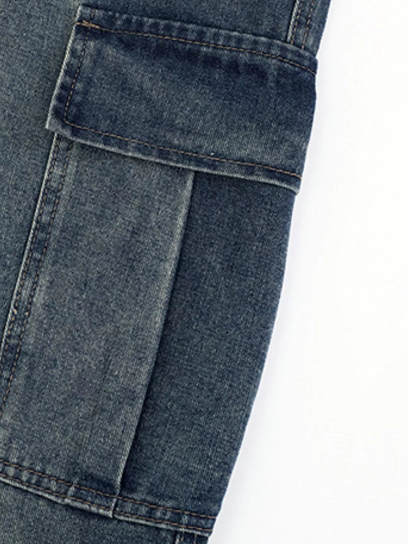 529c22bd-5c23-4437-ba7e-6f05f931badb-Max-Origin