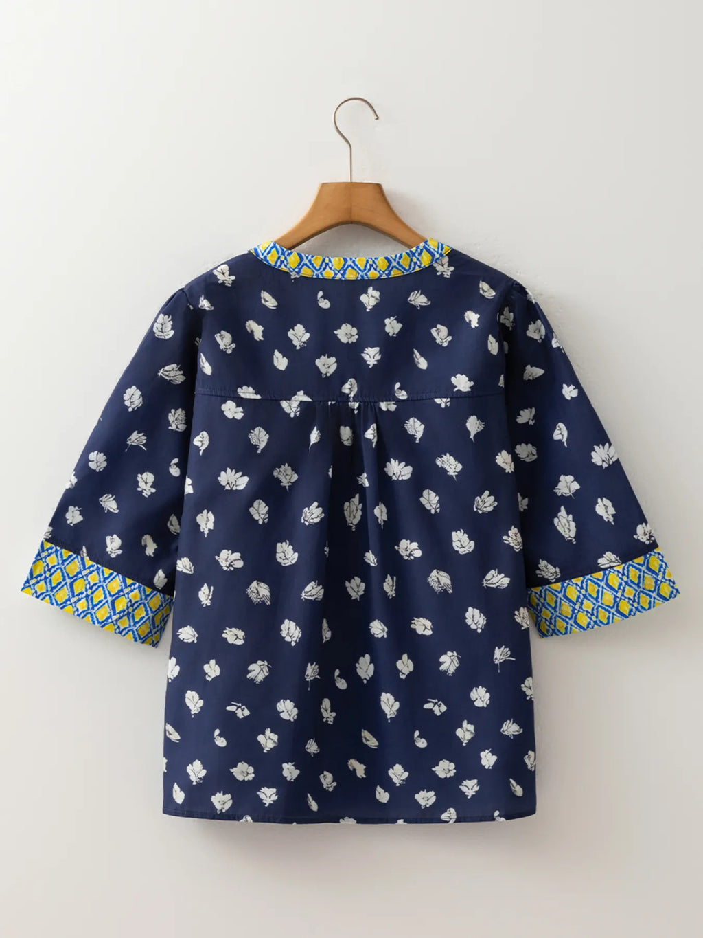 52a715230cce44c5b6dca22ff0fd9410-Max-Origin