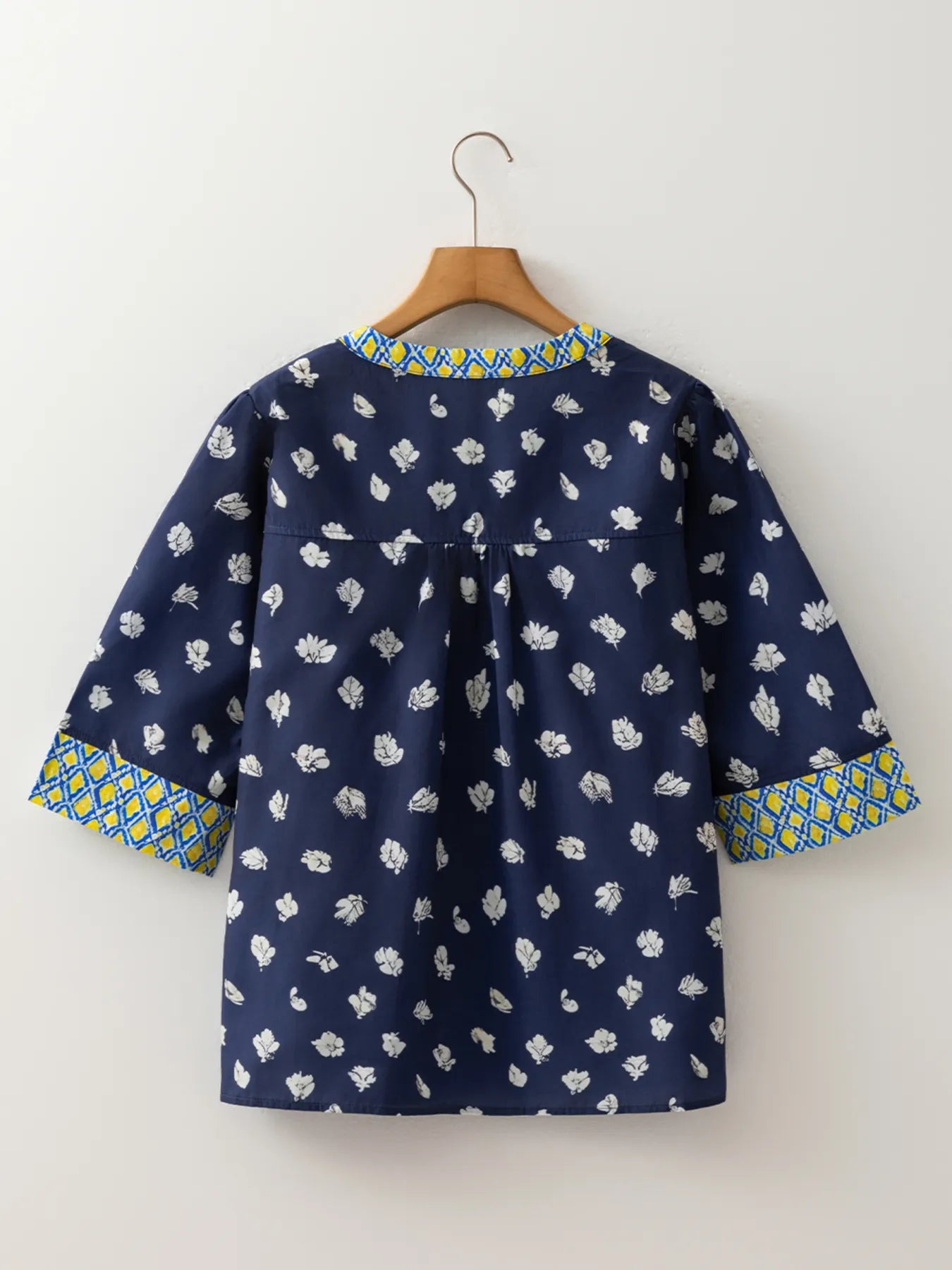 52a715230cce44c5b6dca22ff0fd9410-Max-Origin