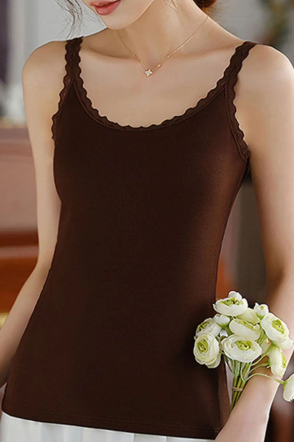 52df585f-9902-4870-924b-e9bb12fb2761-Max-Origin