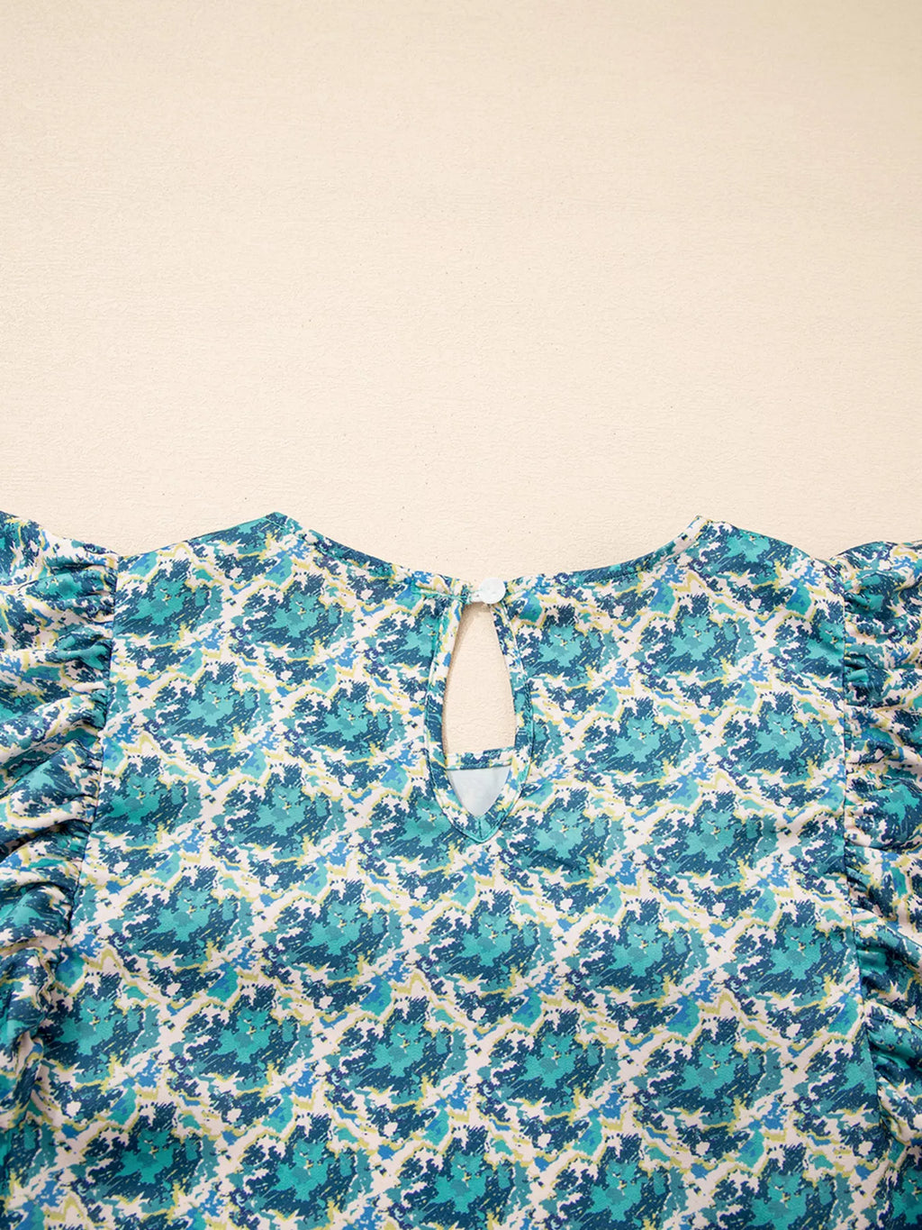 531f835c7408404394cb1c821af4c8cc-Max-Origin