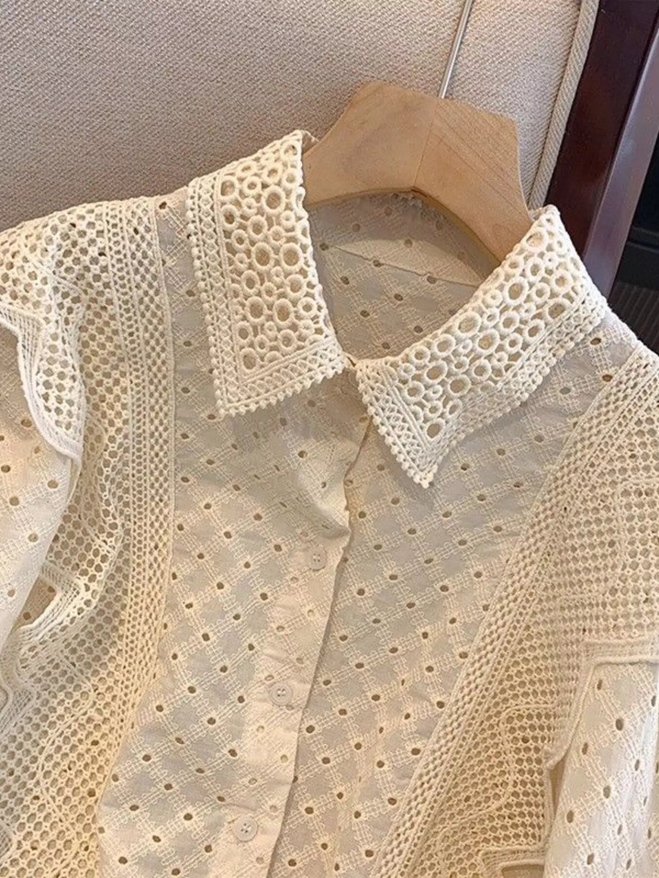 5335817ff2864b2689bfdb018b219ee2-Max-Origin