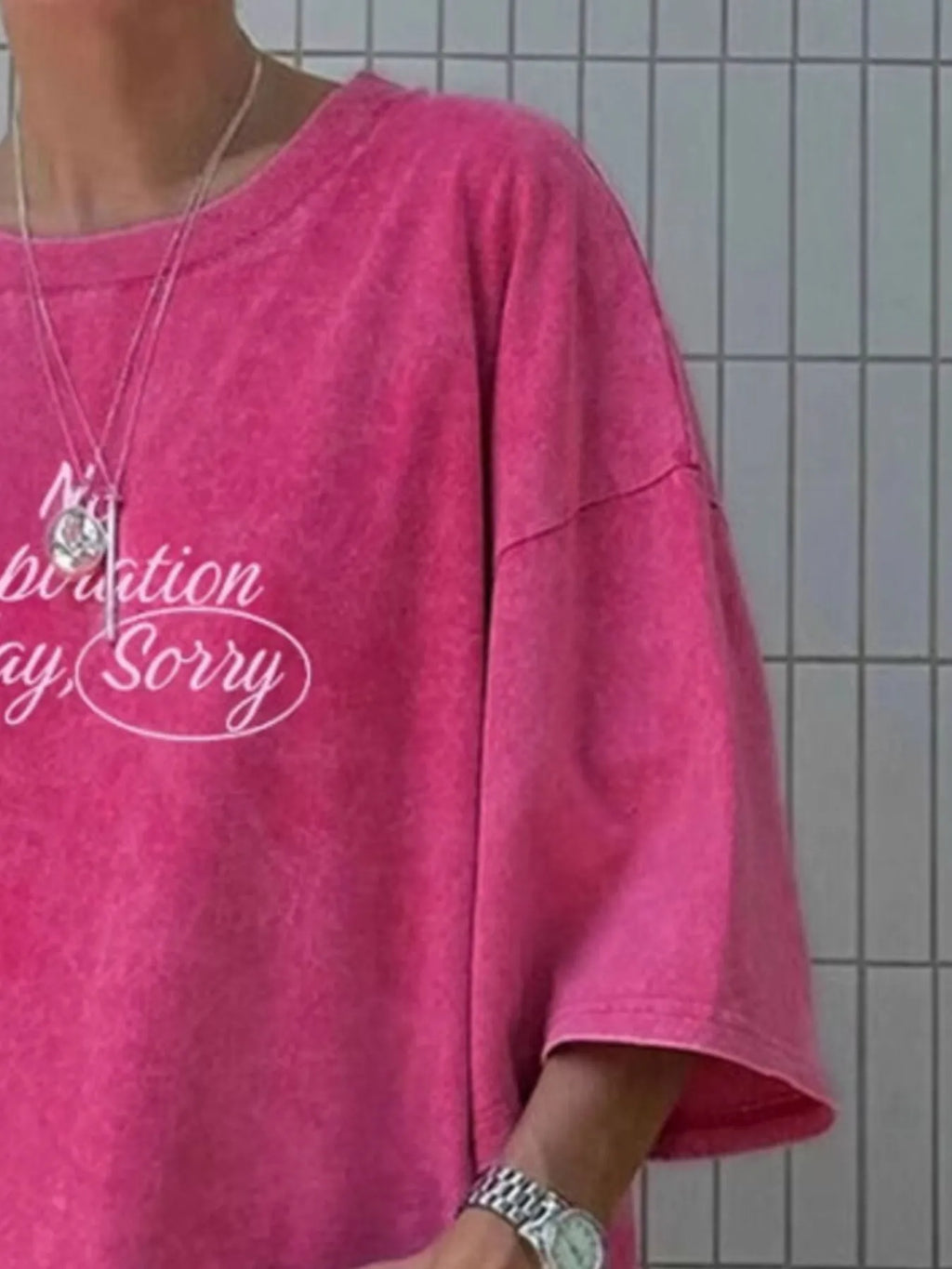 537baefd-ee05-4821-b39f-645f12f1ed54-Max-Origin