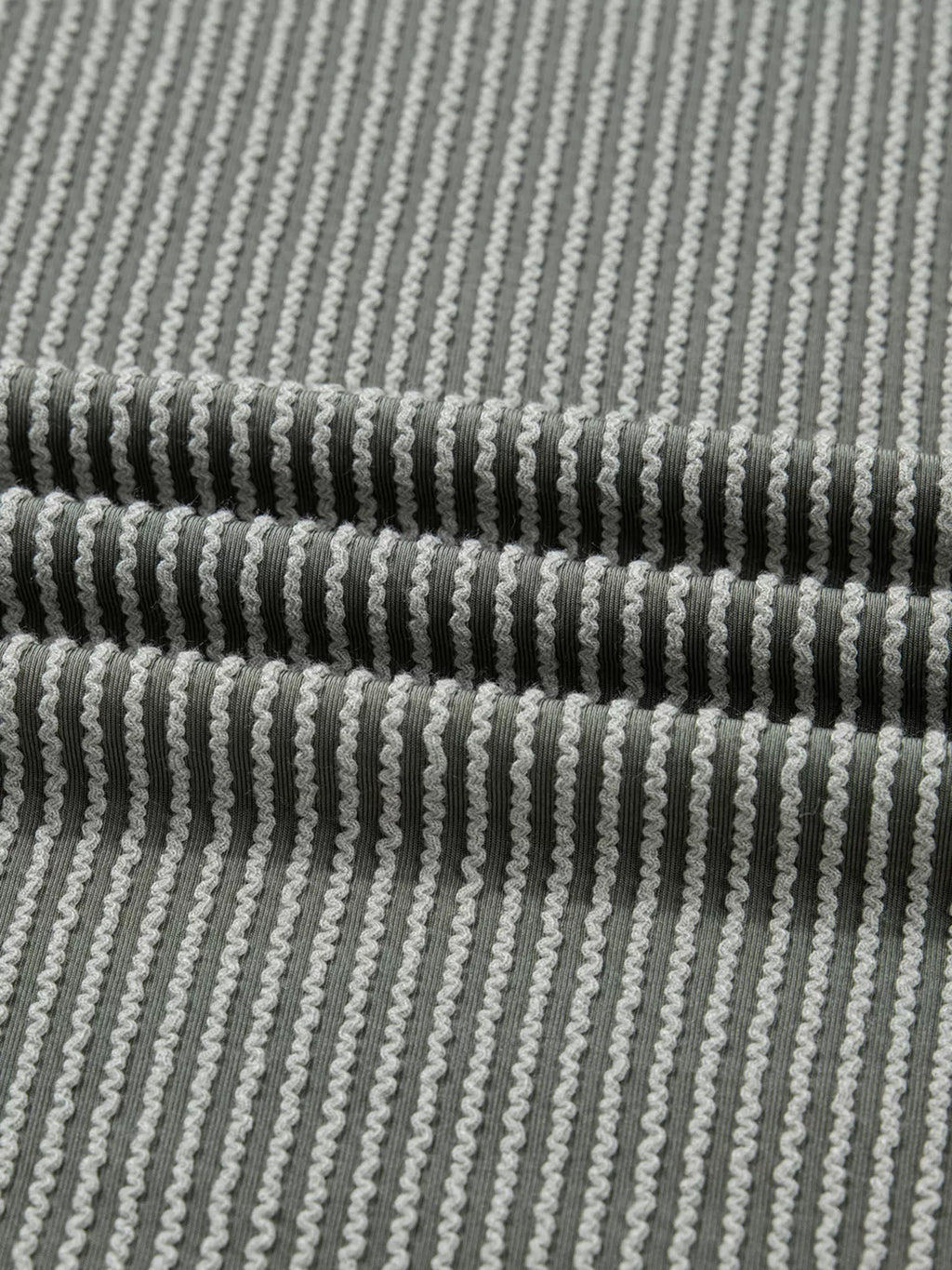 539b6a3e64344909944dee188a907752-Max-Origin