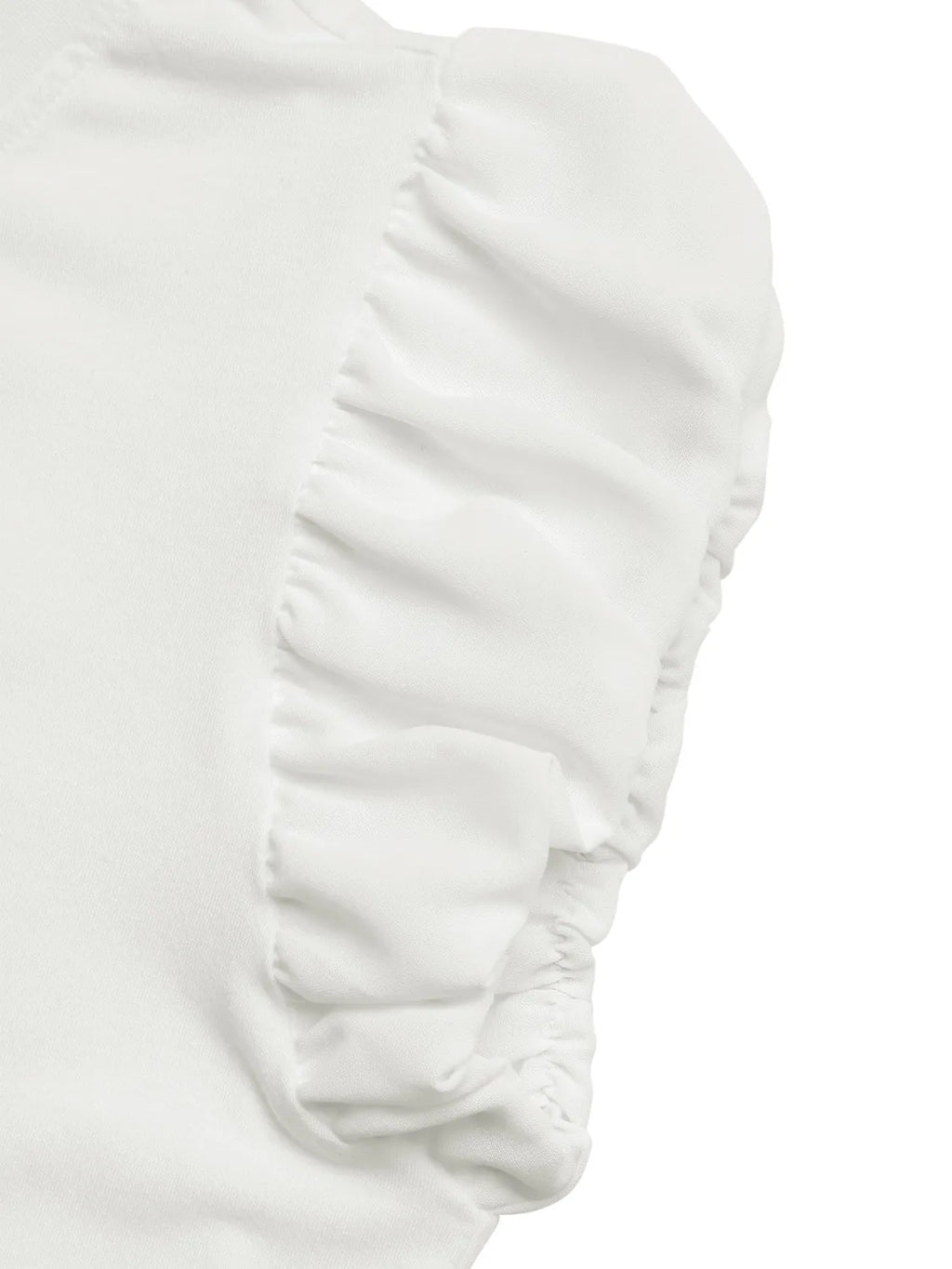 53ad5df2-ebc1-4c12-a315-d479b69cdfdb-Max-Origin