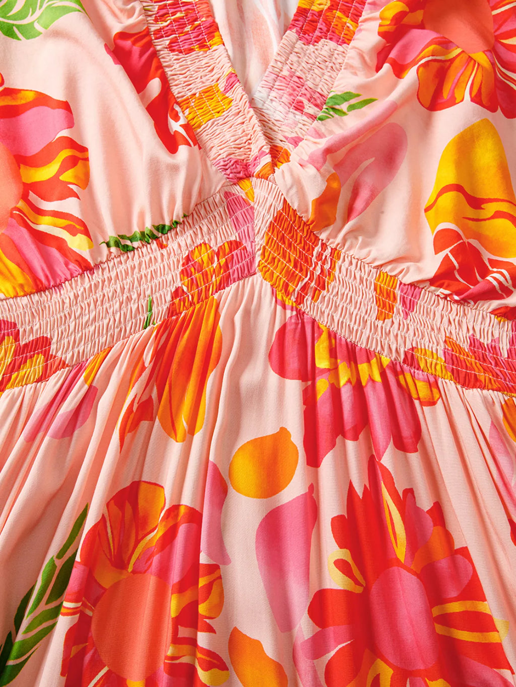 54340edf6e2e40b2aabf87a8129fe53d-Max-Origin