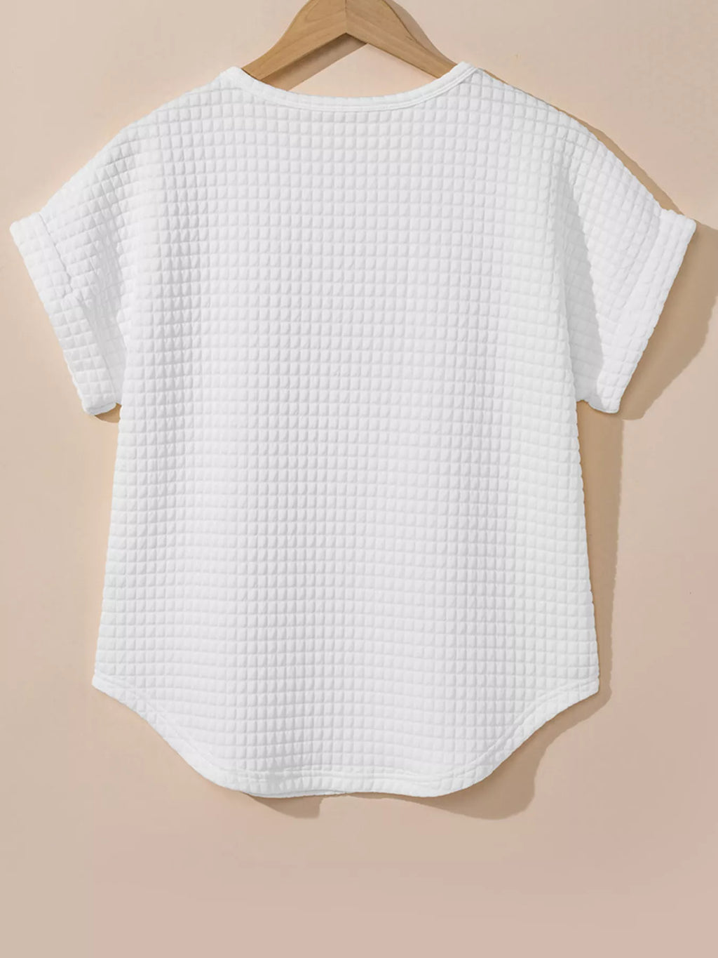 5574d363a2b7486d83defe9058d2587a-Max-Origin