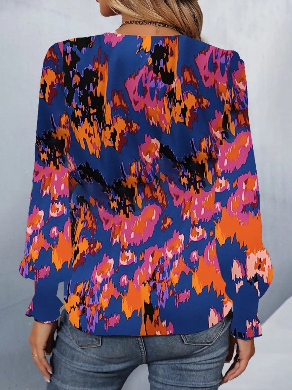 55cdf827-7fcc-48d8-8511-a4627858e618-Max-Origin