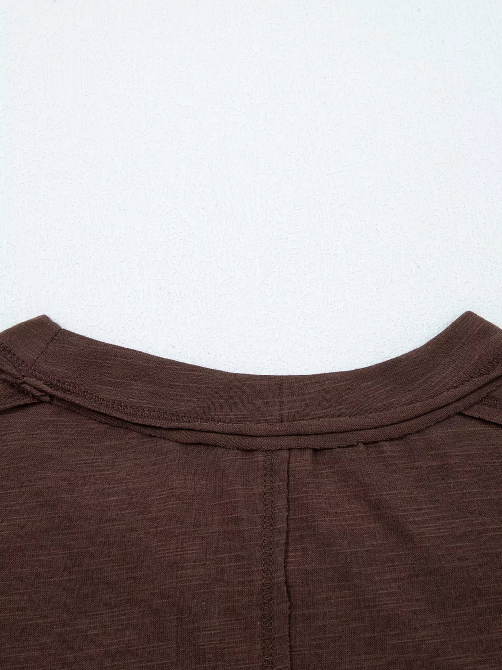 566208199ae14f8d865fd0efa92d0f7c-Max-Origin