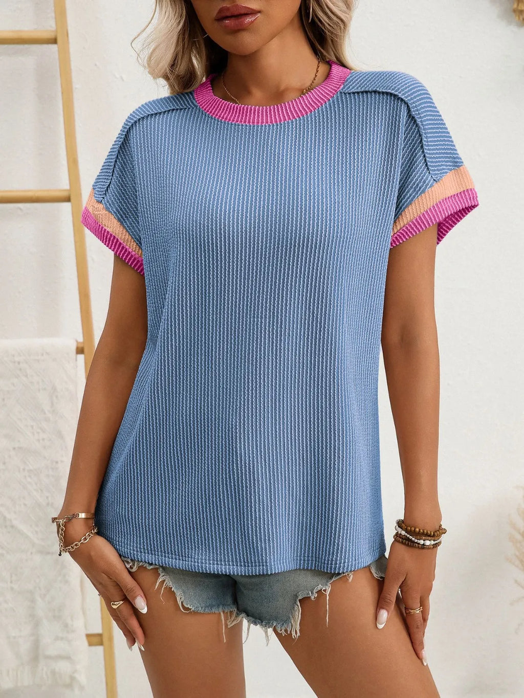 56a1e8ec-aa13-4e7b-9a63-3f0a1ac662d3-Max-Origin