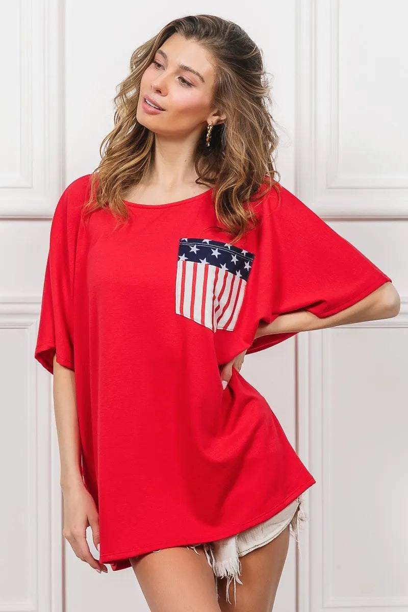 5704a306818c406791fb13bcbf99db86-Max-Origin