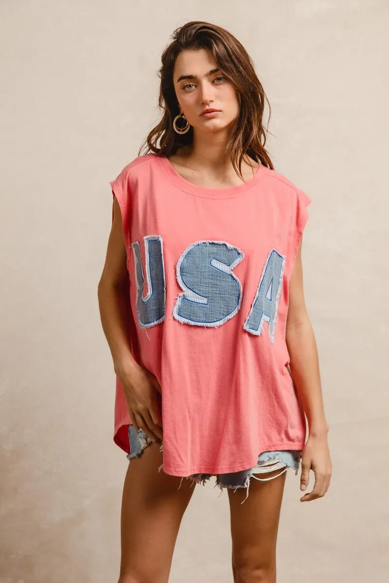 578d0c2fa6c648d2a44c9e4946954e99-Max-Origin