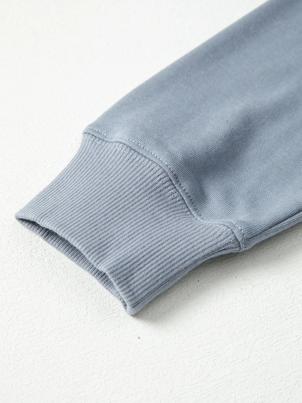 5820ab97-1634-433d-a2f4-d9dd8466399a-Max-Origin