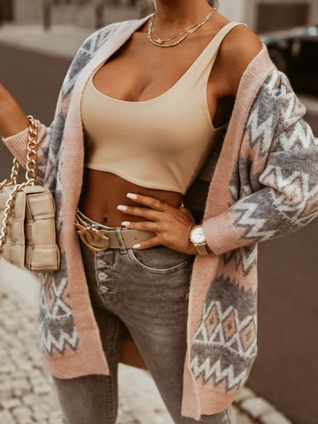 586adebd0ca841c0a40cb0a5aac142b1-Max-Origin