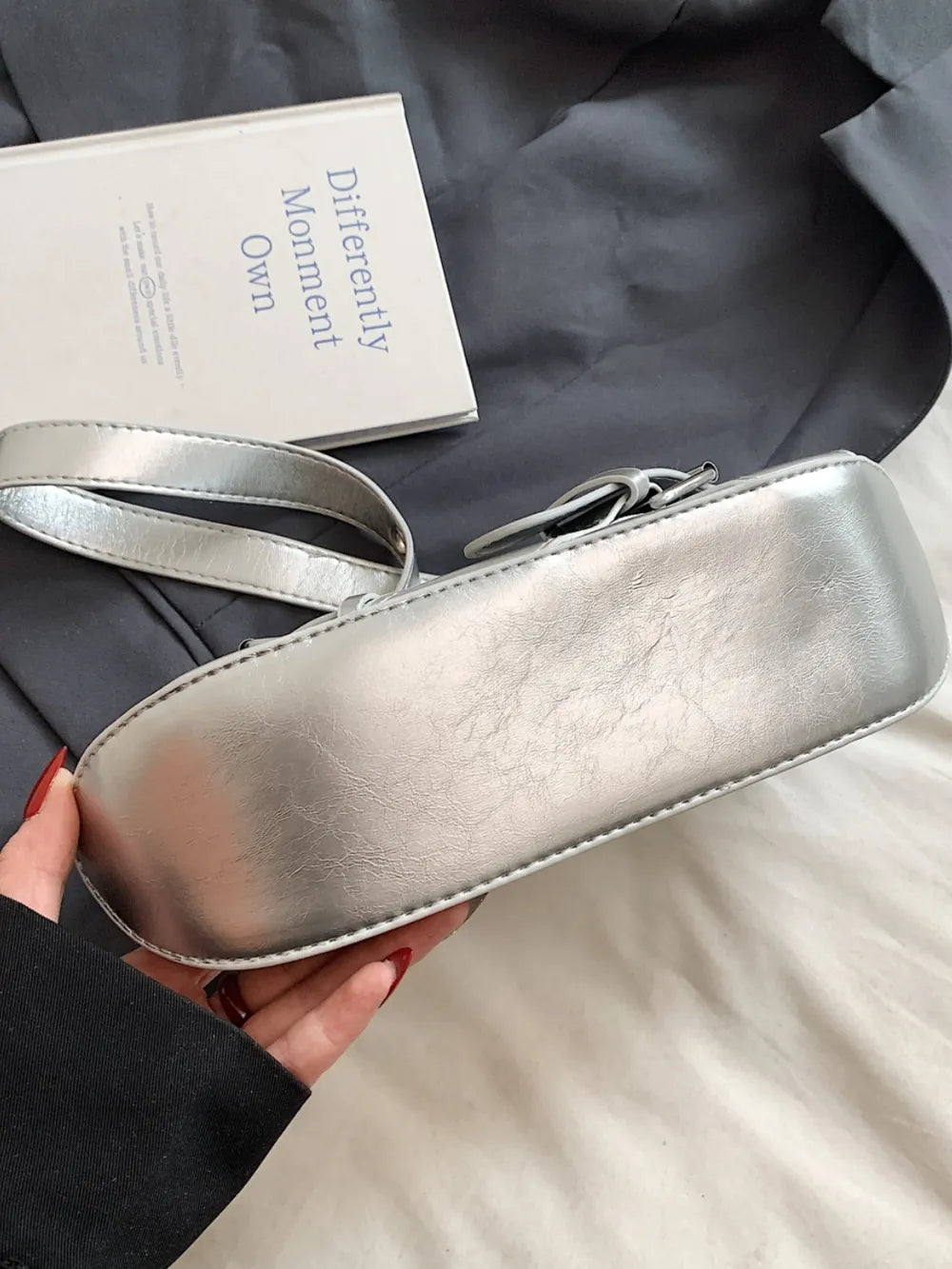 58c677e0-1434-406b-bb61-0710a311f87e-Max