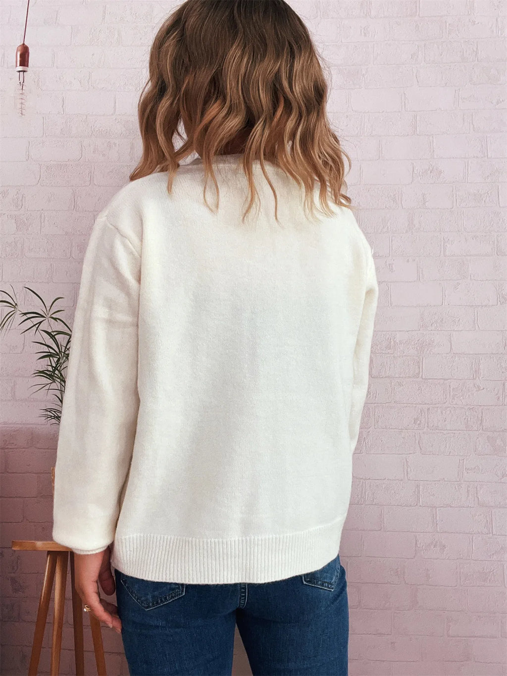 58ed7e31f8de452093fbcaa4f1f3af29-Max-Origin