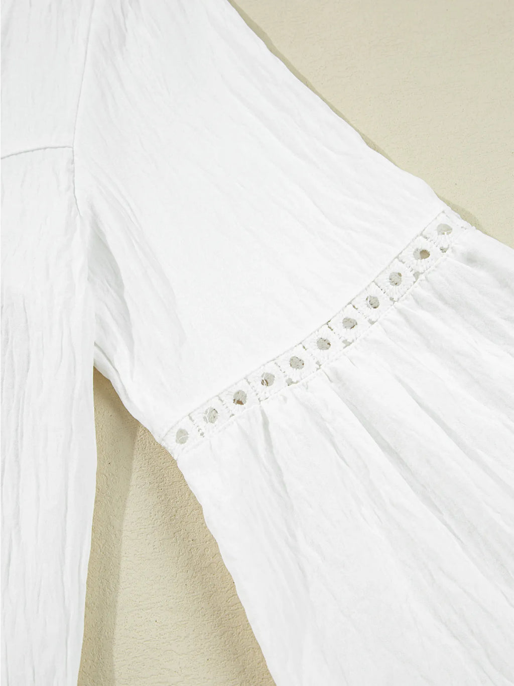 59dfb877a4ff43ecb0a3157f8dfaca45-Max-Origin