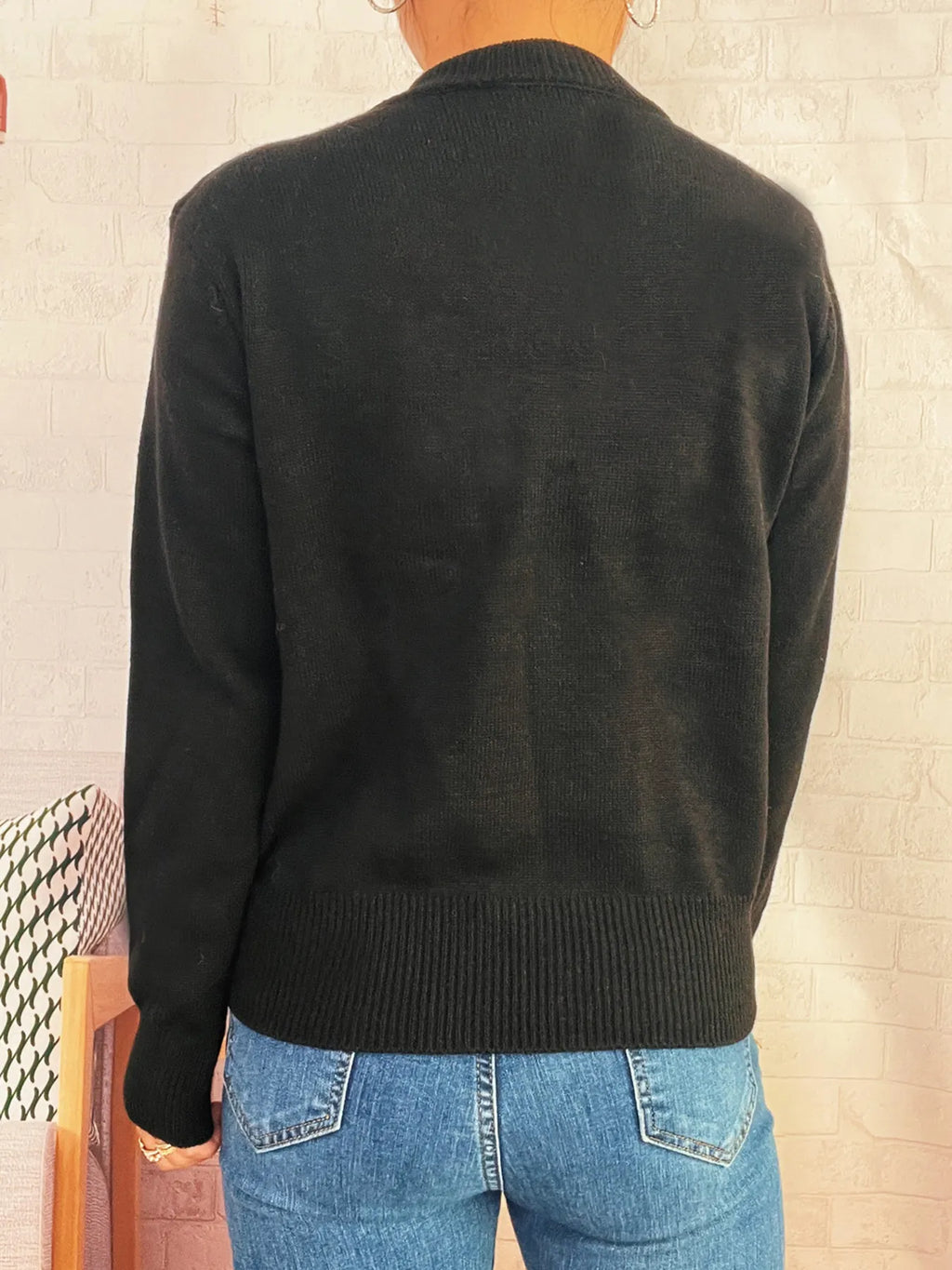 5ae1bbf6e1314846a7f233c7c945d4c7-Max-Origin