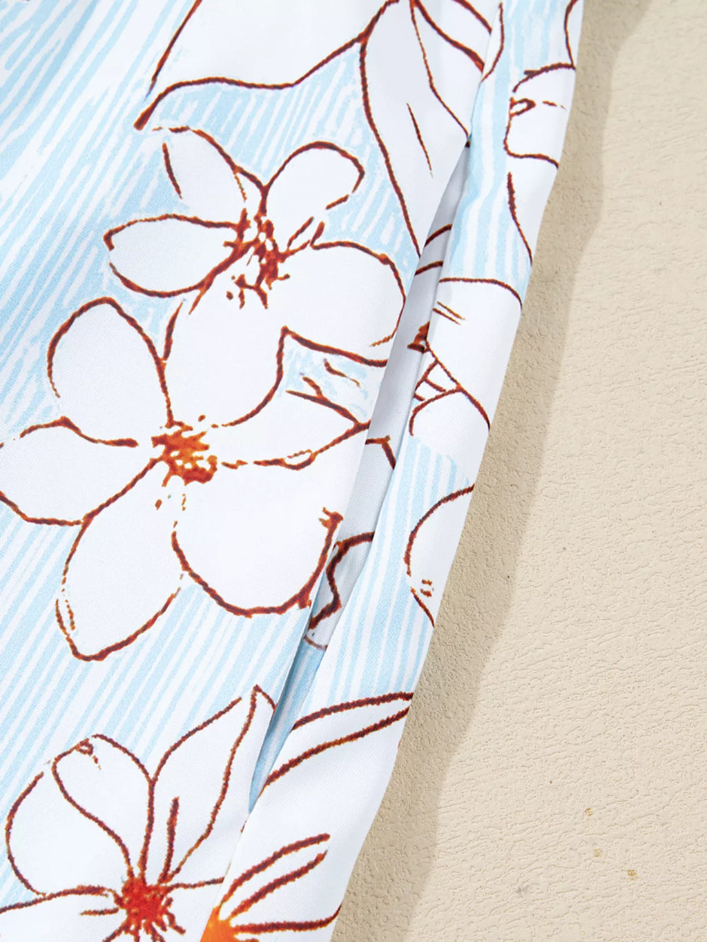 5ae310684ff64992961126d05f56a9a3-Max-Origin