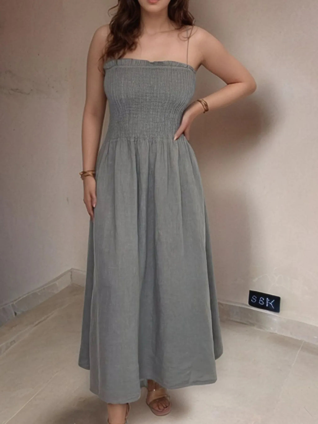 5c290bfb-e52f-43a5-827d-a402fcad4509-Max-Origin