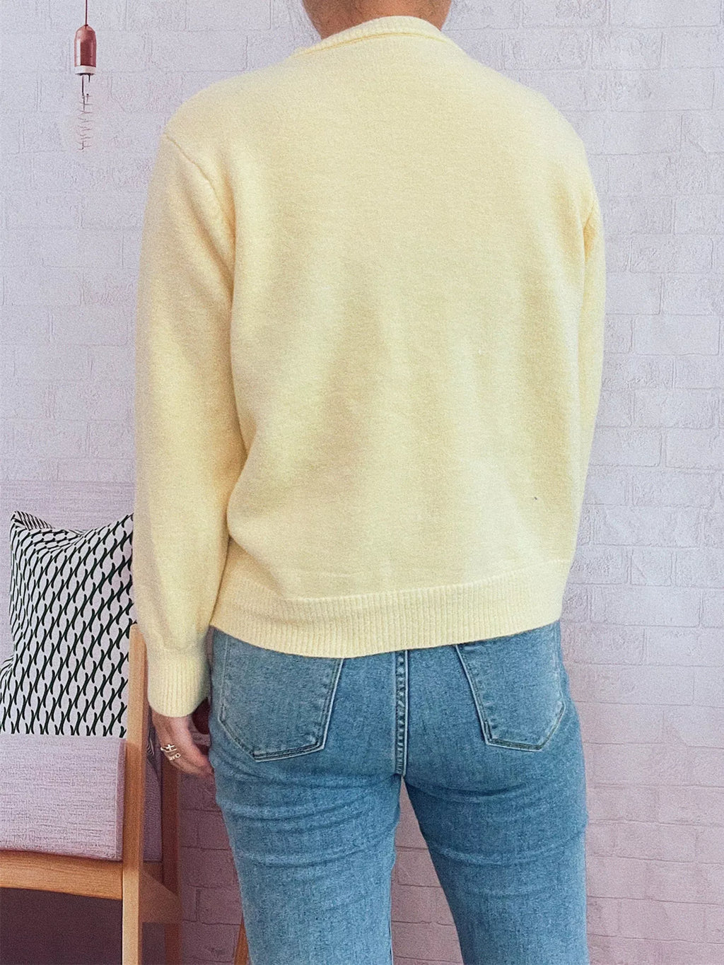 5c39f099f29c4216ab850b1bb783d1a8-Max-Origin