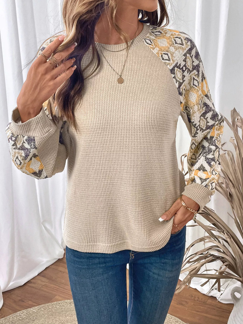 5cd71a53c4ef472d959b5875bf368474-Max-Origin