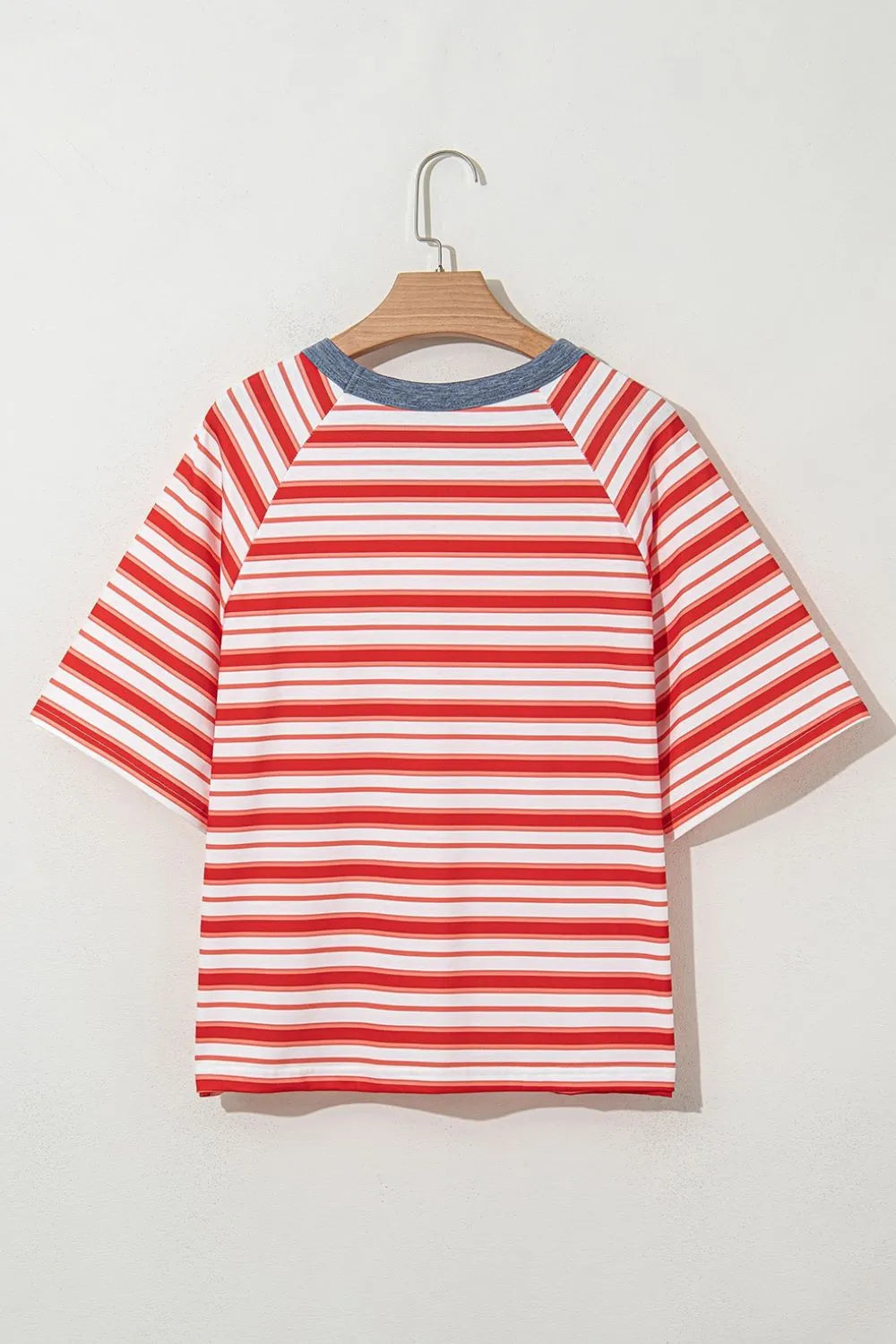 5d0d9b63-6d90-4726-88aa-2a104bff5050-Max-Origin