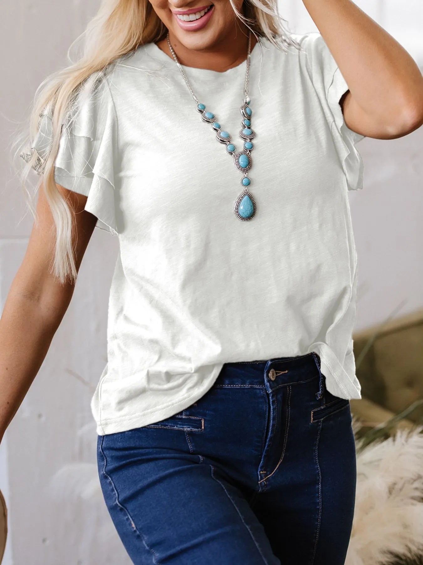 5d7c0989-2026-4354-8594-f1ba1168e44f-Max-Origin