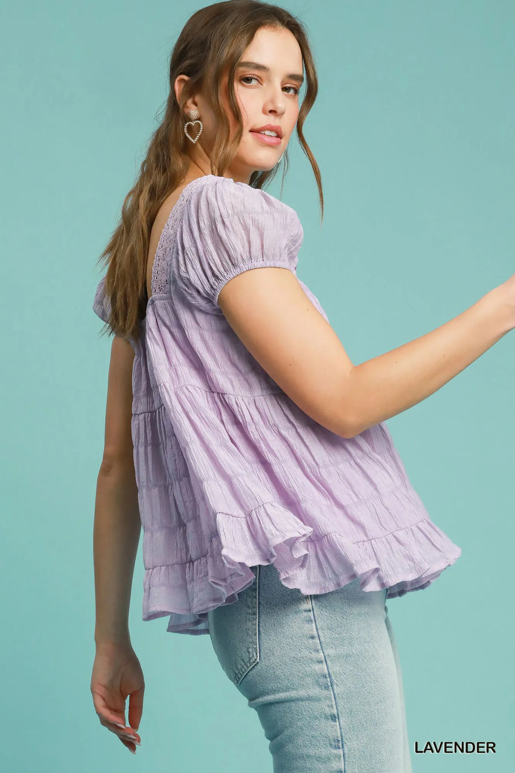 5ddf1d75-cfdc-4297-b3cb-f01cc9eebbc7-Max-Origin