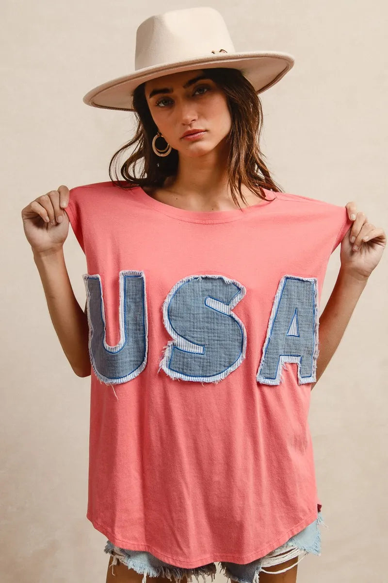 5e349edc628848779e1fb346c094f214-Max-Origin