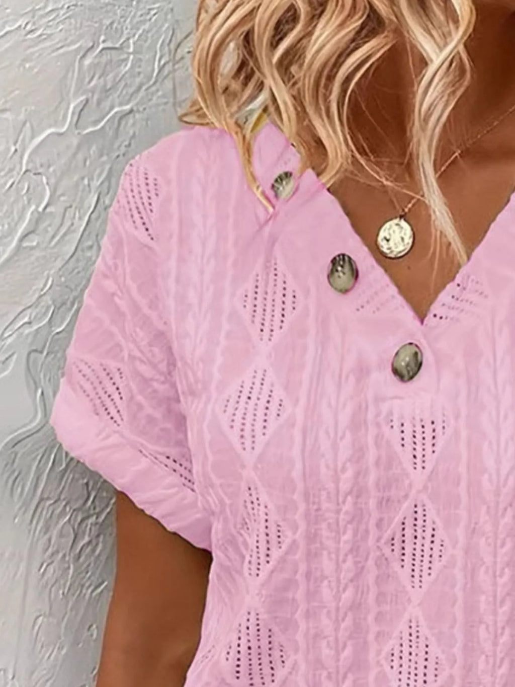 5e5ad28c-12bc-4d8a-93a8-955794a9f3b5-Max-Origin