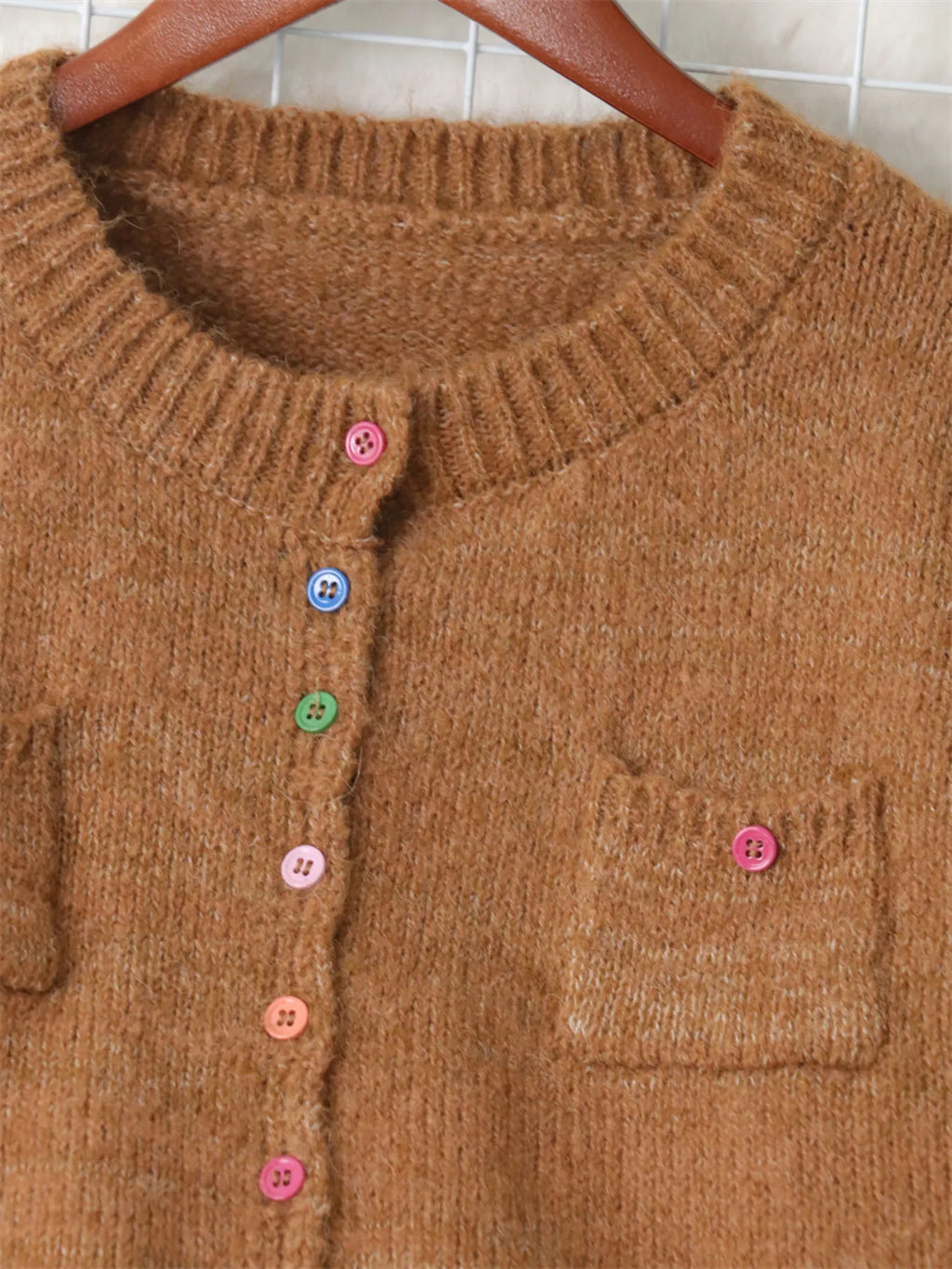 5e65d7cc098f4a7b945a4060c6514eac-Max-Origin