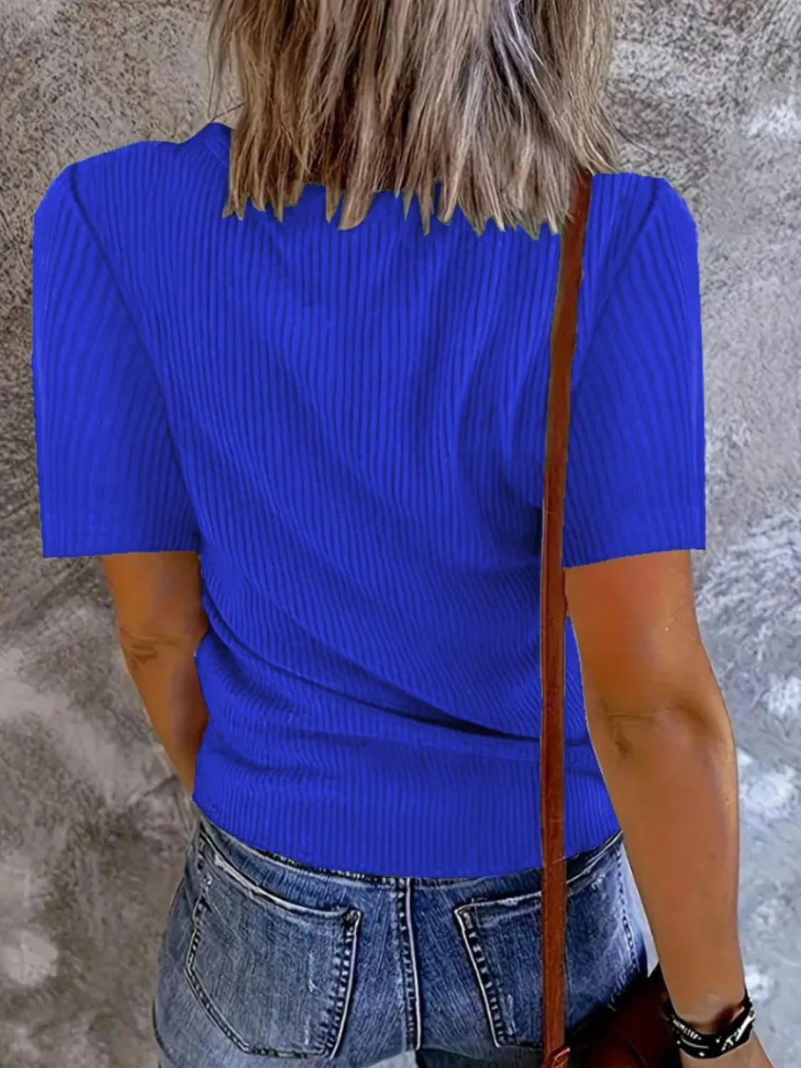 5ecee2e2-2cc2-48ab-bb35-52098058ad1a-Max-Origin