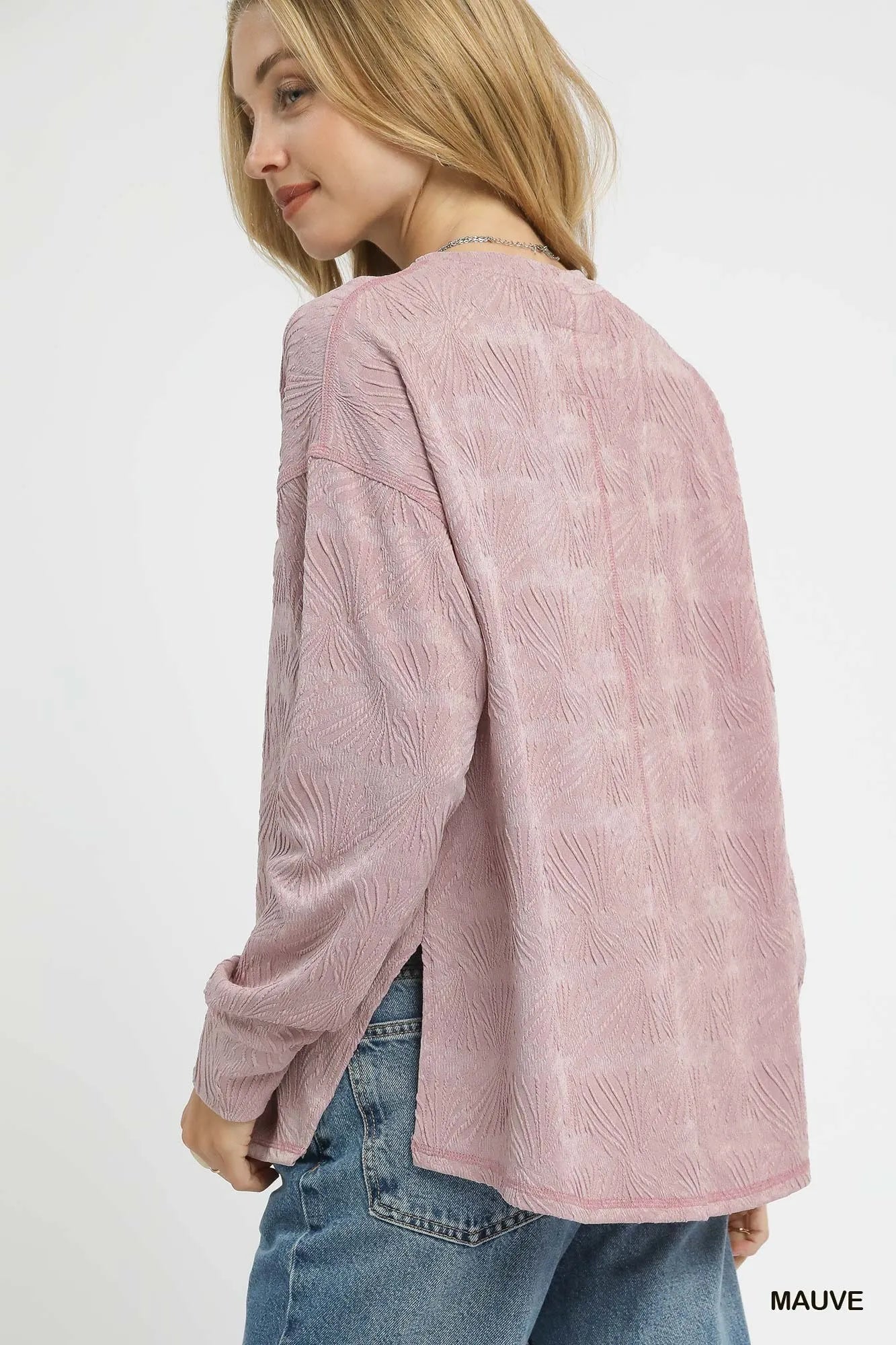 5ee76f34-eb4e-40bd-b988-0e6d466511ef-Max-Origin