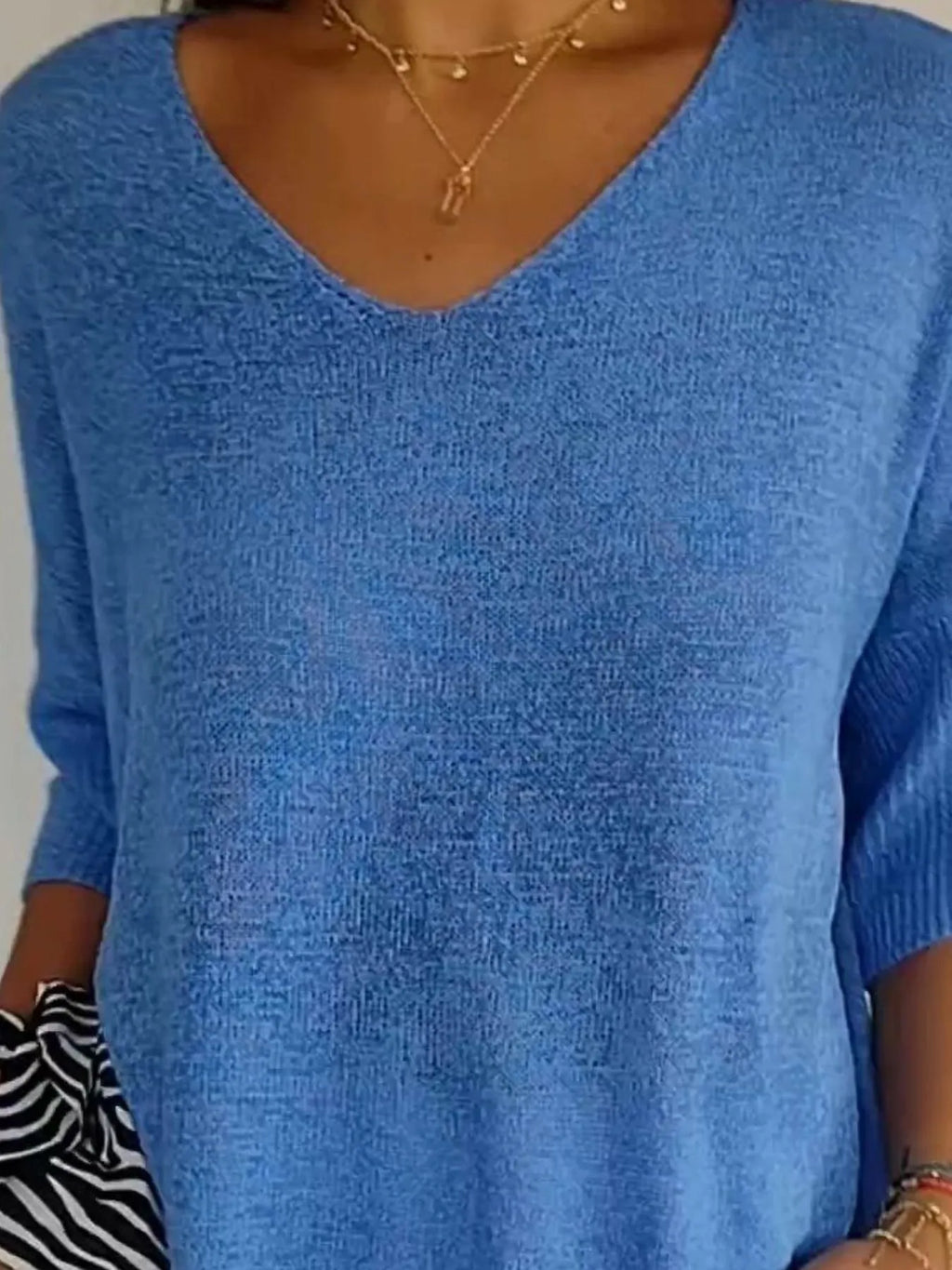 5ef088e7-6f93-49f5-915e-6fdfd10e2cf3-Max-Origin