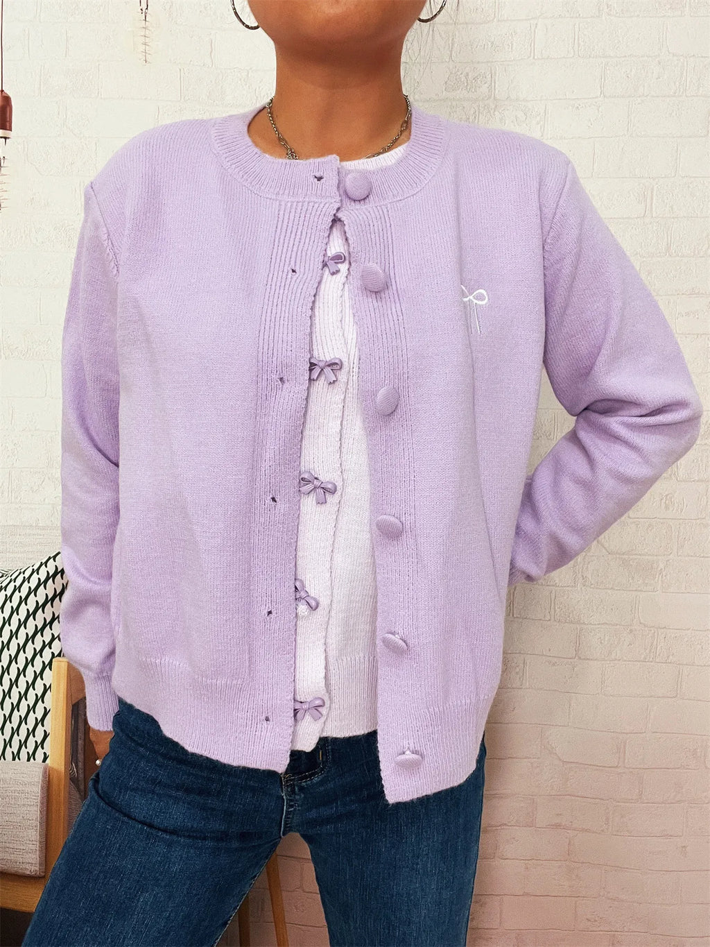 5f09ce1c7055404fad9b3cc5365a31ae-Max-Origin