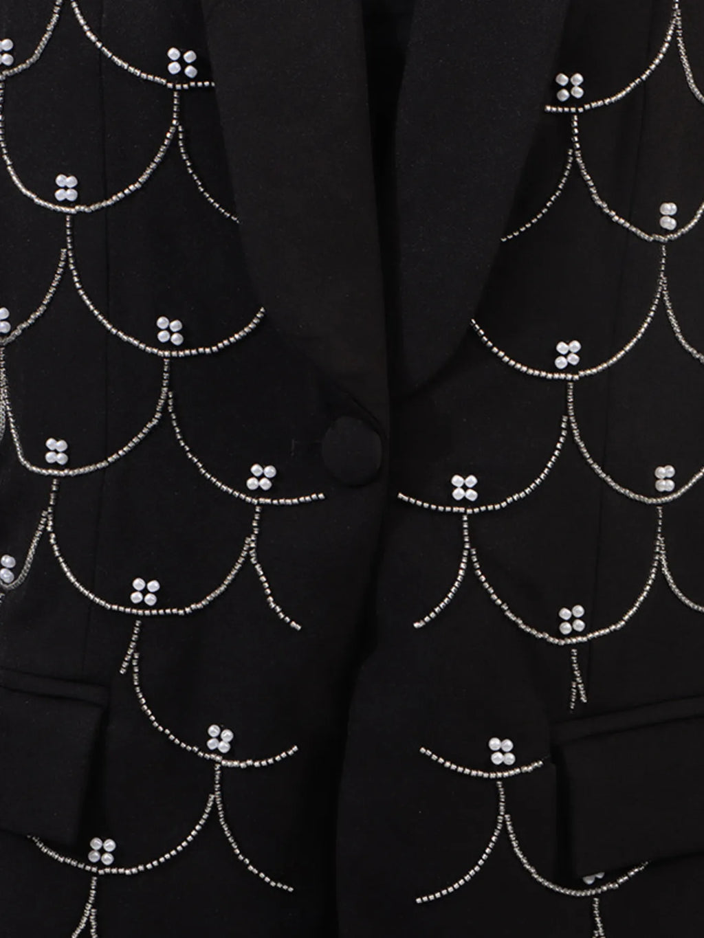 5f2729d307a1416396ee438fdae6447f-Max-Origin