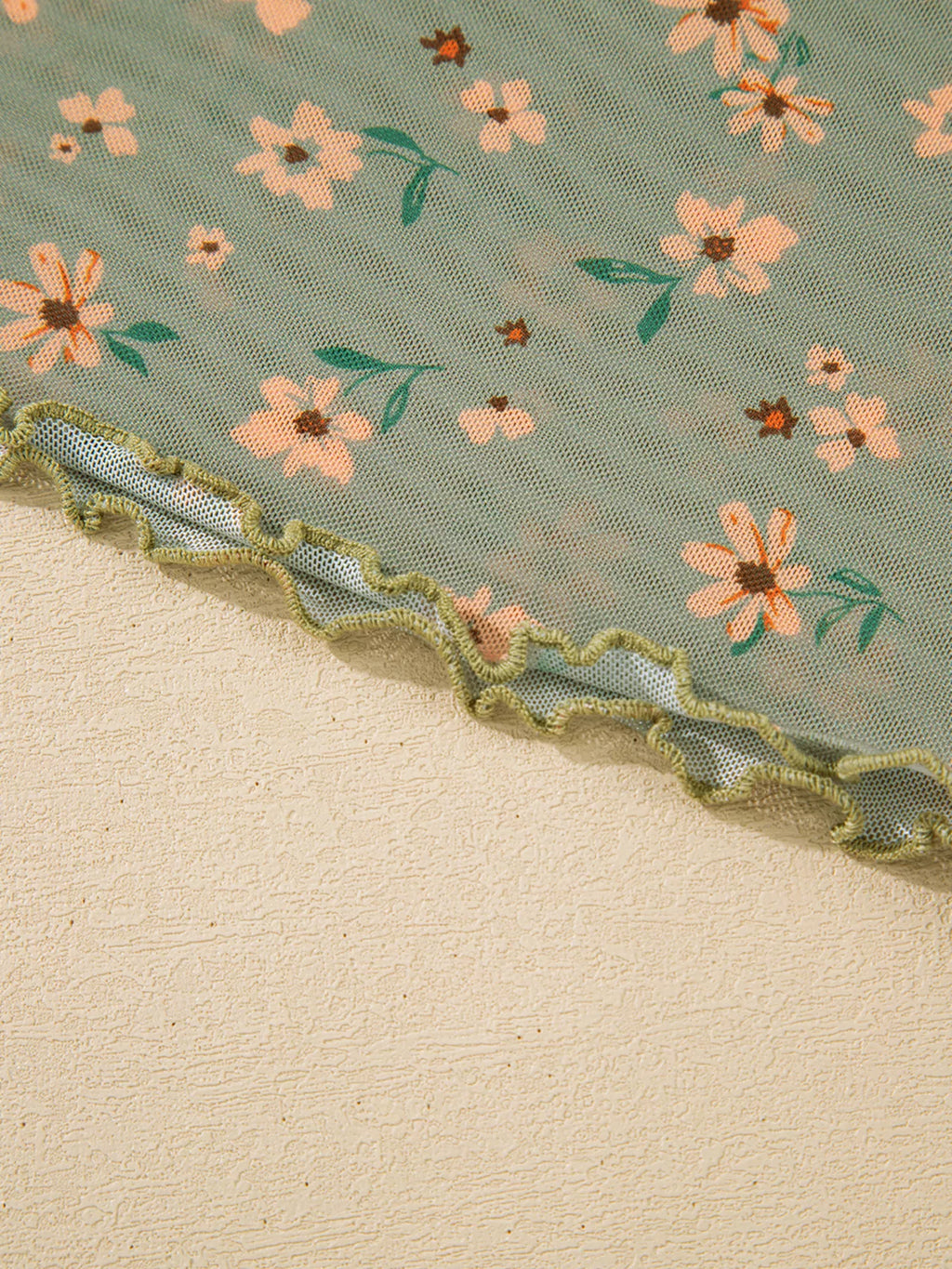 5f7e04153cee499888d979d00509ac16-Max-Origin