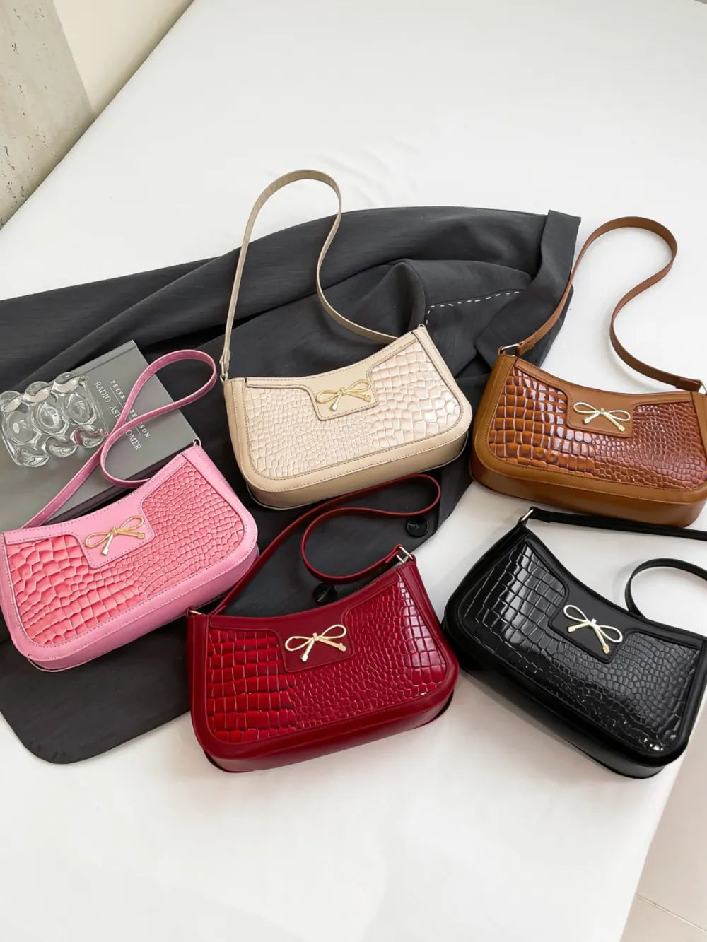 5fa385fa-4670-4006-91e0-bcd817436f42-Max