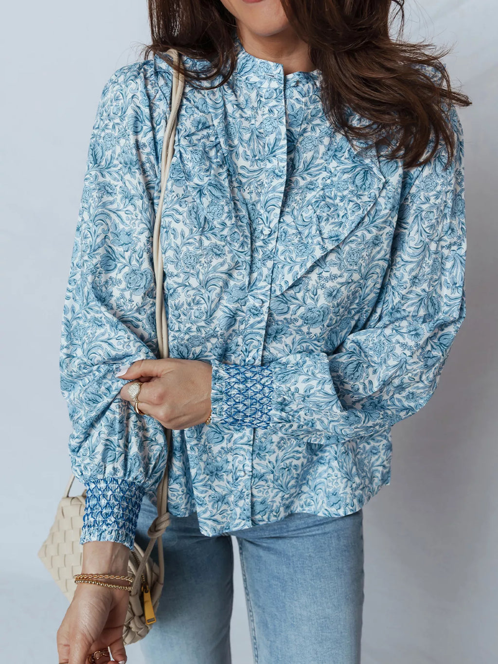 5fce0ade29ef4f0883f14f860cdead38-Max-Origin