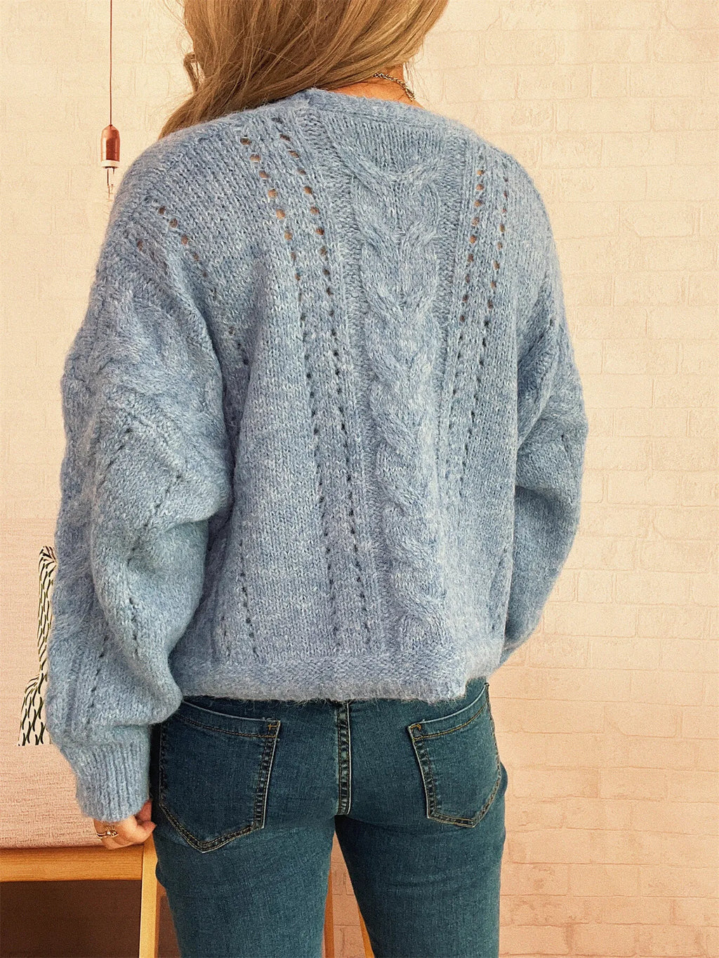 600d774269354fd786dbe1d87066c196-Max-Origin