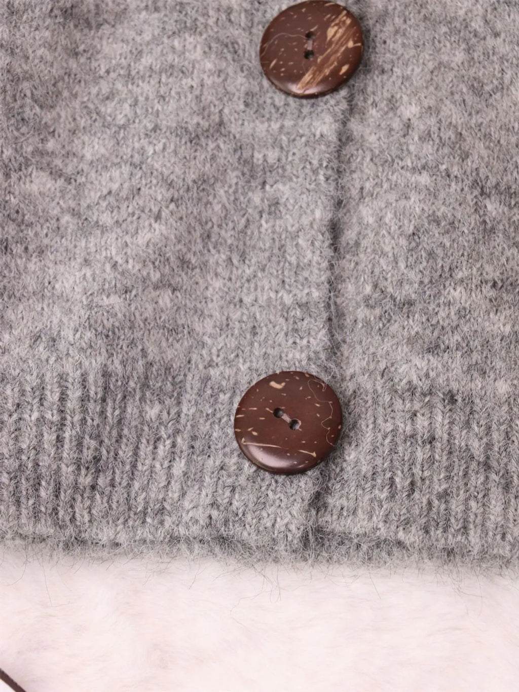 60a1d2e119564782b8f9127c593b2975-Max-Origin