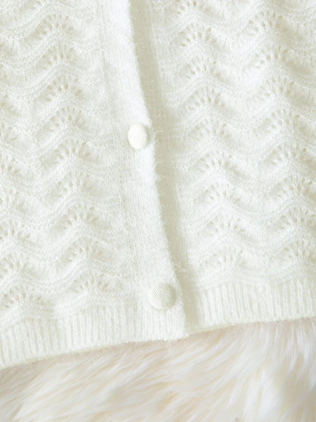 611f2db0-5e90-4a04-bdf7-42c42a371ca5-Max-Origin