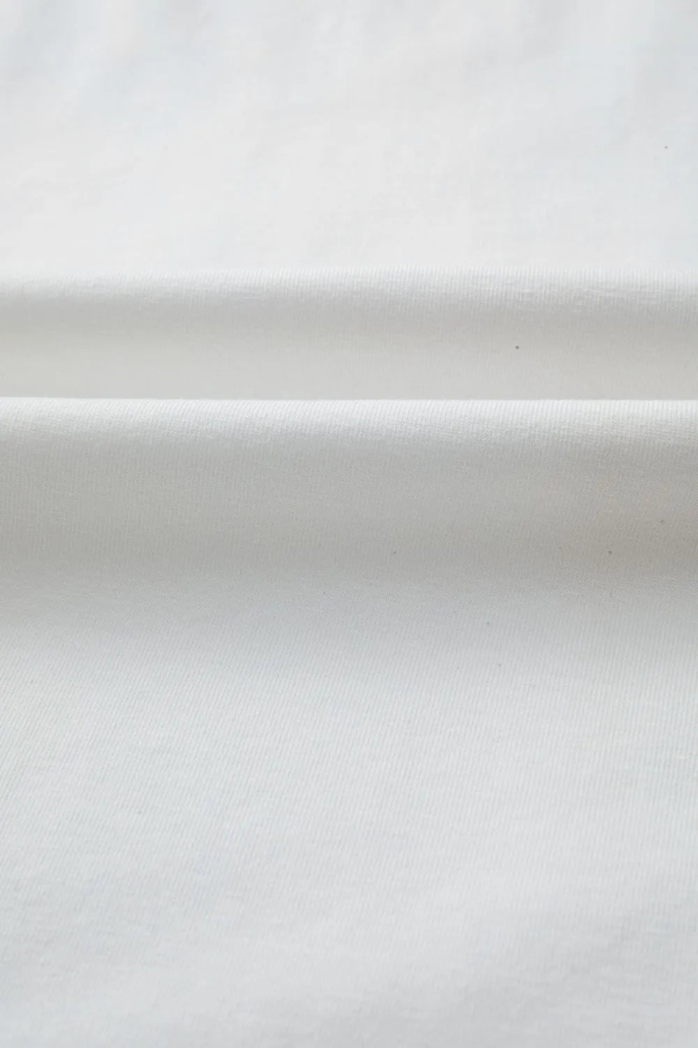 62fc0d02-8eff-421d-a3e1-22a66b078fdb-Max-Origin