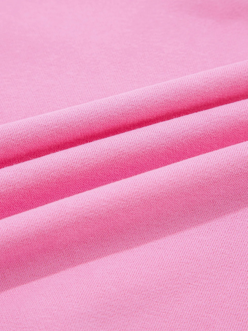 63807918-9298-4462-90de-bceb27c5f6ea-Max-Origin