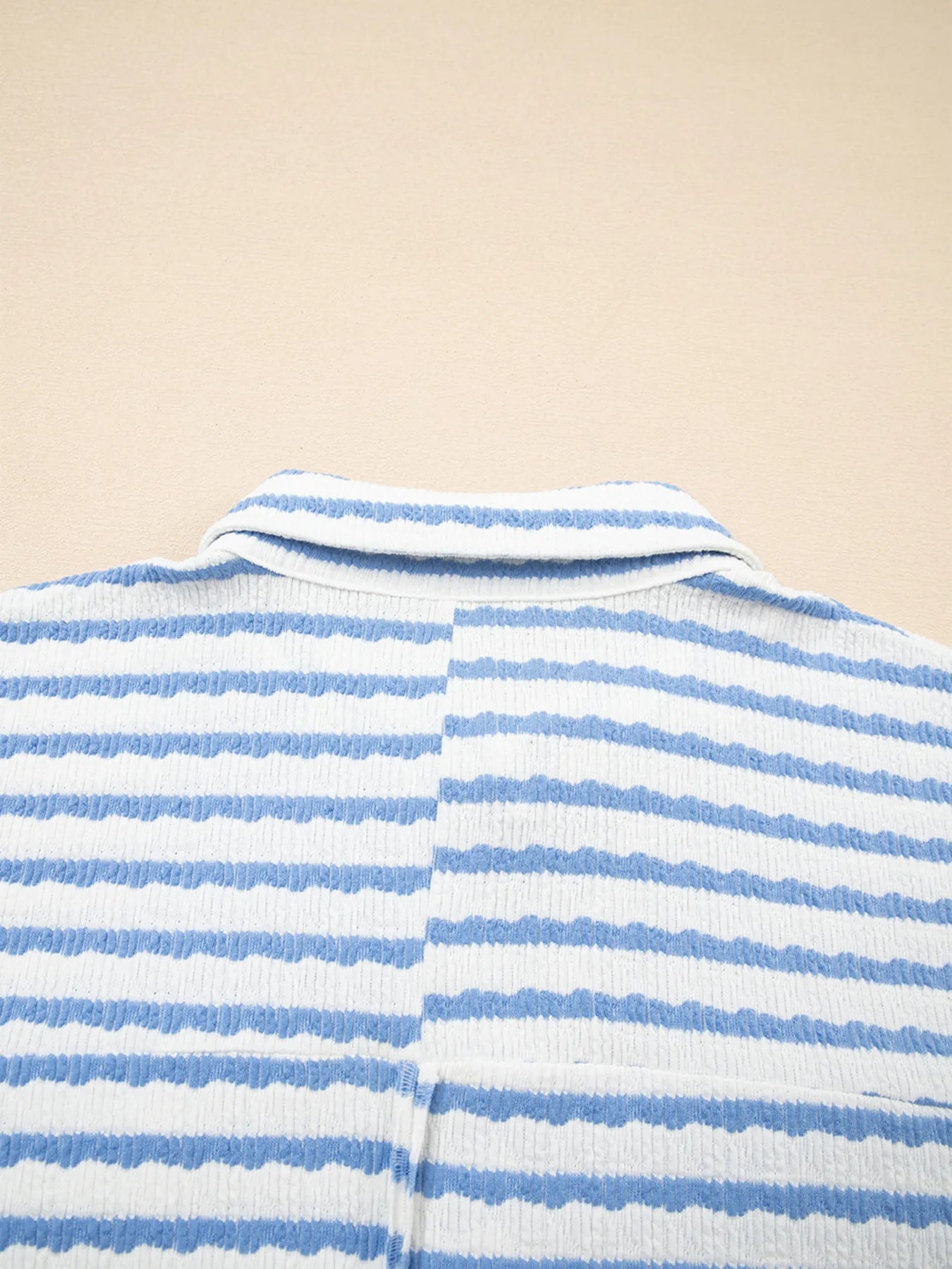 6395098c3ec64b30a06b42a40537b059-Max-Origin