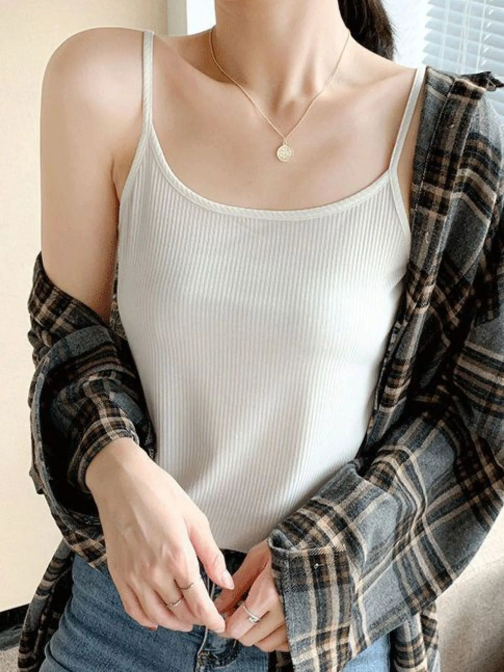 63f72e4b-7d48-45e6-8ce6-2f14ad6a43f4-Max-Origin