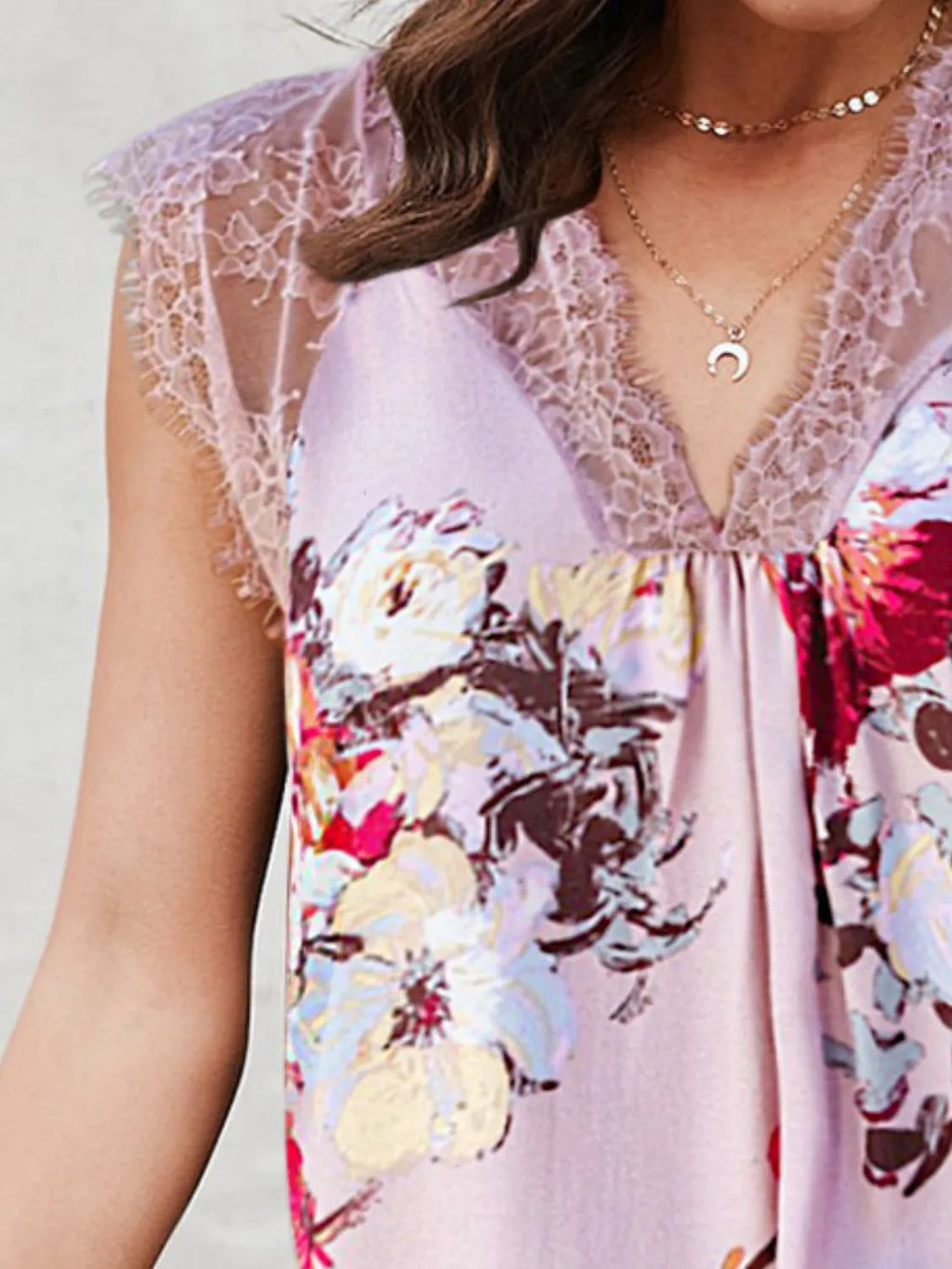 6401f6c0-e525-4f28-828f-9000ab2c3331-Max-Origin