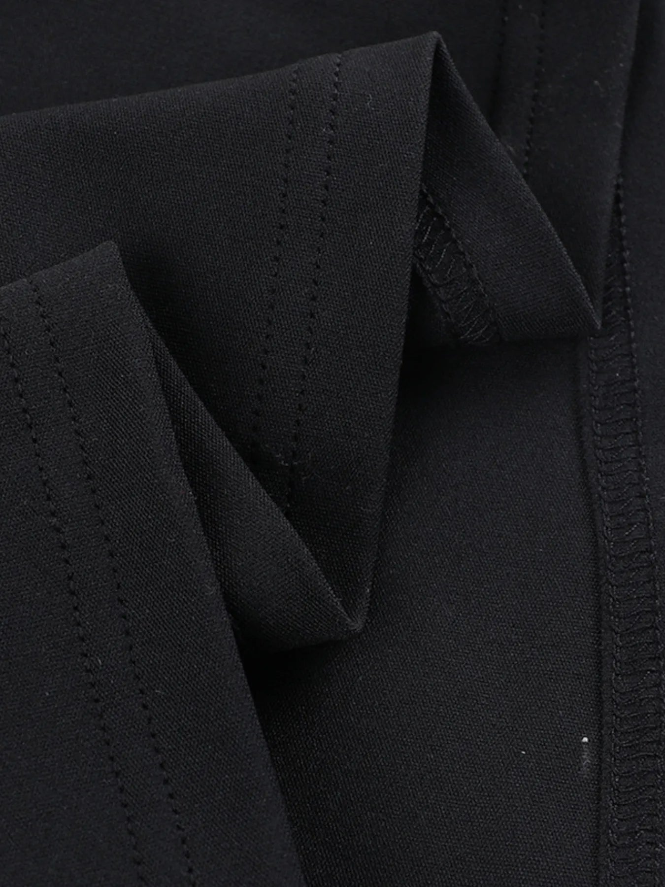 64053595cbef42b09f85a23fb575664a-Max-Origin