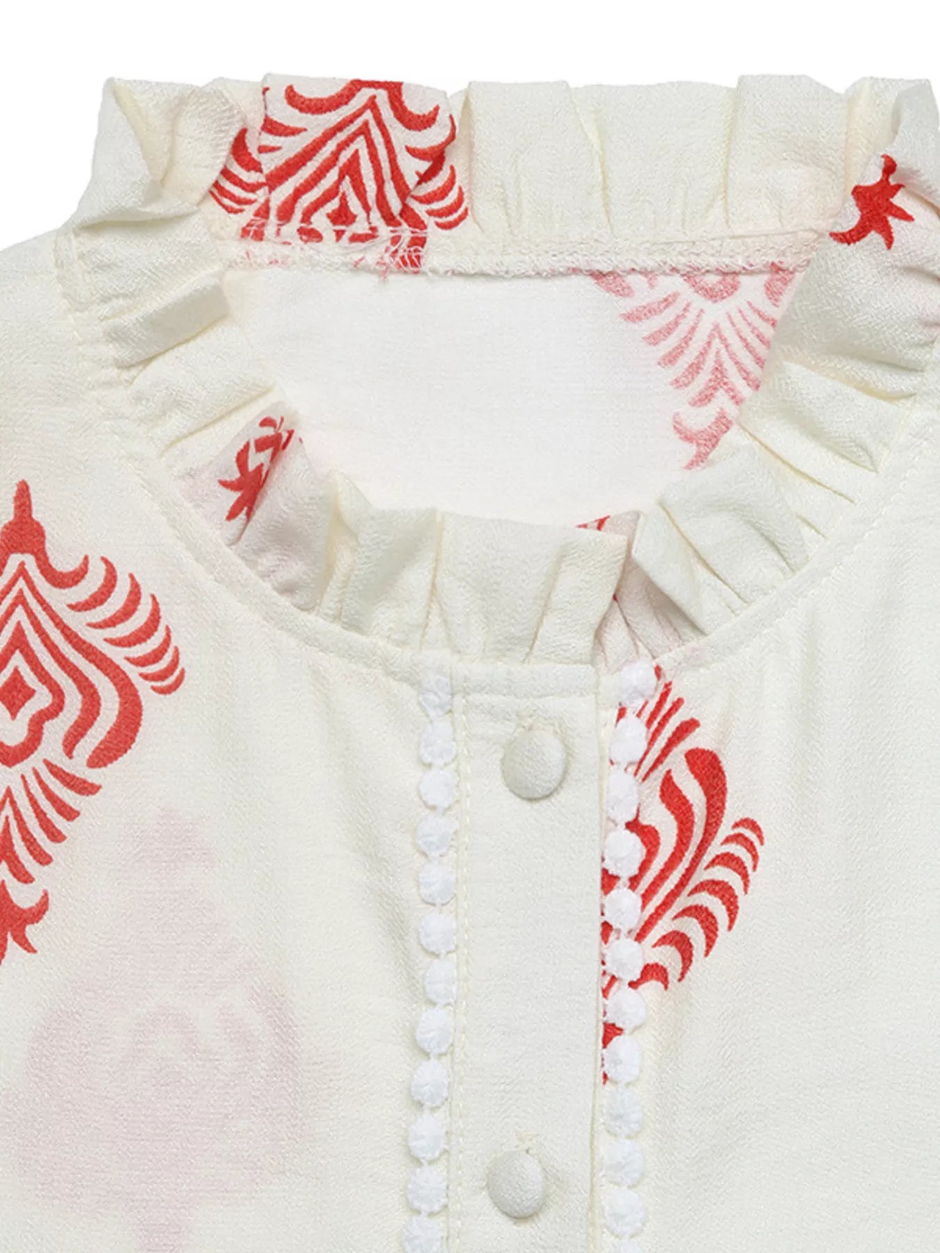 644361fcb8eb4a37a0f70dce498bac14-Max-Origin